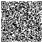 QR code with Distribution Management contacts