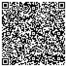 QR code with Diversified Solutions Group contacts