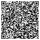 QR code with D J R Management Corp contacts