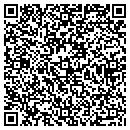QR code with Slaby David J Dvm contacts