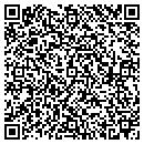 QR code with Dupont Management Co contacts