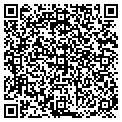 QR code with Edge Management LLC contacts