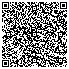 QR code with Effective Management Service contacts