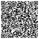 QR code with Emergent Risk Management contacts