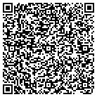 QR code with Emerging Global Advisors contacts