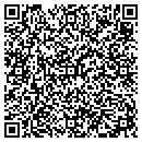 QR code with Esp Management contacts
