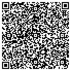 QR code with Saal Commercial Group Inc contacts