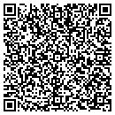 QR code with Excel Sports Management contacts