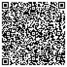QR code with Exigent Capital Management LLC contacts