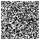 QR code with F + K Energy Management Ii contacts