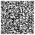 QR code with Flow & Avi Management Corp contacts