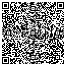 QR code with Fmz Management Ltd contacts