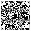 QR code with Fortex Inc contacts