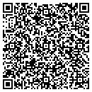 QR code with Chester Variety Store contacts
