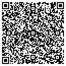 QR code with Fox Albert Management Incorporated contacts