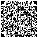 QR code with Franart Inc contacts