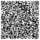 QR code with Gateway Industries Inc contacts