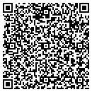 QR code with Gef Development Corp contacts