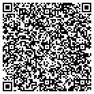 QR code with Gideon Cohen If Management contacts