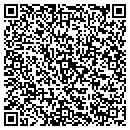 QR code with Glc Management LLC contacts