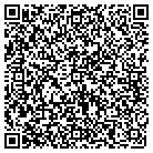 QR code with Global Asset Management Inc contacts