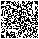 QR code with Global Purchasing contacts