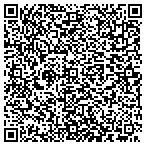 QR code with Global Risk Management Advisors Inc contacts