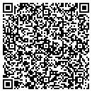 QR code with Accu-Span Truss Co contacts