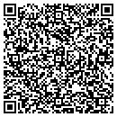 QR code with Granite Management contacts