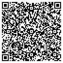 QR code with Drummond Building contacts