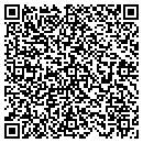 QR code with Hardwork24-7 Mgt LLC contacts