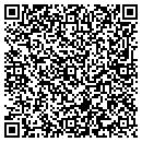 QR code with Hines Interest Llp contacts