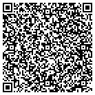 QR code with Horizon Property Mgt contacts