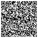QR code with Horowitz & Reiser contacts