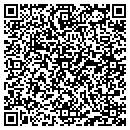 QR code with Westwind I Clubhouse contacts