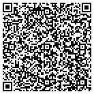QR code with Hunt Bovis A Joint Venture contacts