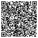 QR code with Roger's Roast contacts
