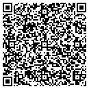 QR code with If Management Inc contacts