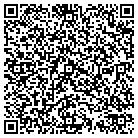 QR code with Imc Artists Management Inc contacts