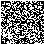 QR code with Impact Executives Interim Management contacts
