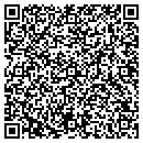 QR code with Insurance Date Management contacts