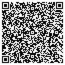 QR code with Isaac Jemal Management contacts