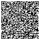 QR code with I S Modeling Management Inc contacts