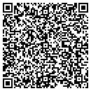 QR code with Iv Management contacts