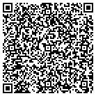 QR code with Jan Alpert Model Management contacts