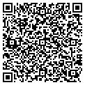 QR code with Jcw Pr contacts
