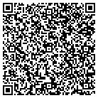 QR code with Jeffrey Management Corp contacts
