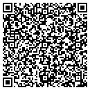 QR code with Jet Project Management Inc contacts