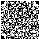 QR code with Jim Ron Management Corporation contacts