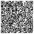 QR code with Sunshine Rfrgn & Apparel Repr contacts